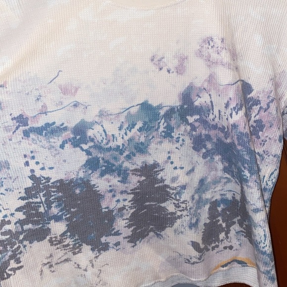 Anthropologie top - Picture 3 of 5